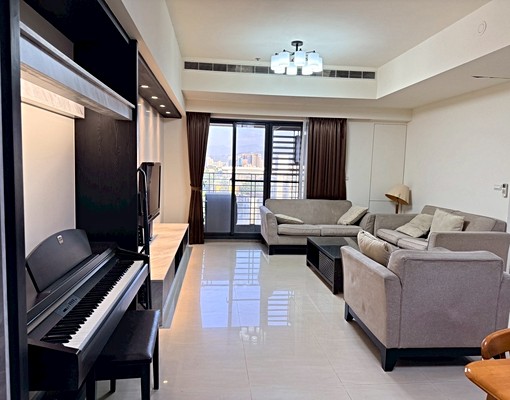 🌟瑀🌟大城大英國【含管】可開伙可寵貓,車位可租 - Image 2