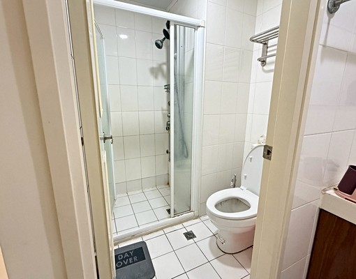 🌟瑀🌟大城大英國【含管】可開伙可寵貓,車位可租 - Image 11