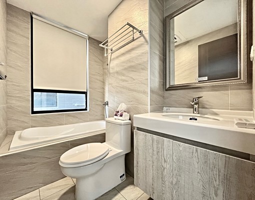 🌟寵物友善🌟美3房平車🌟文化路旁🌟 - Image 8