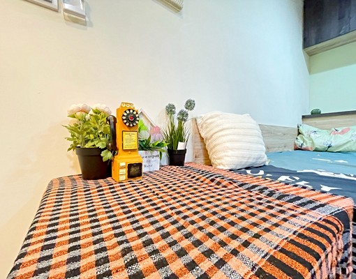 🔅正獨洗曬還附陽台、免萬元💸還可貓🐈可租補🧡 - Image 2