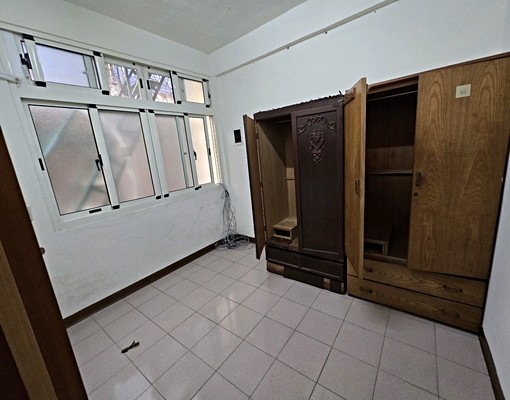 可租補>逢甲夜市內透天住家(出租) - Image 9