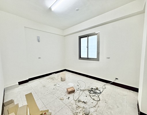 【阿志】中科大地坪邊間多房透天可租補戶籍 - Image 8