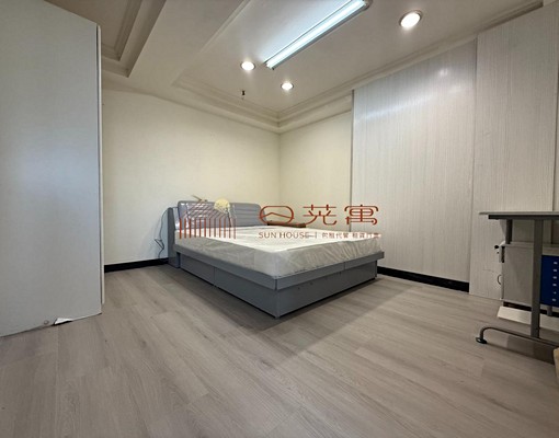 🏘️市中心電梯大樓/2房可租補/風景視野廣闊🏘️ - Image 6