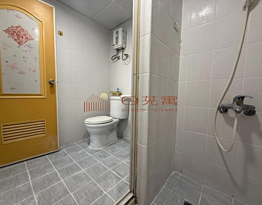 🏘️市中心電梯大樓/2房可租補/風景視野廣闊🏘️ - Image 11