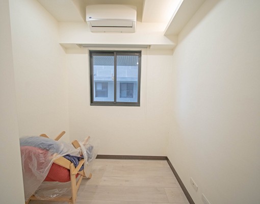 大無疆公園高樓景觀大2房2衛平車 - Image 11