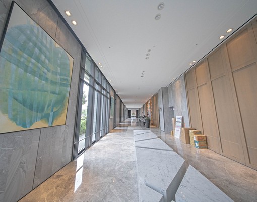 大無疆公園高樓景觀大2房2衛平車 - Image 14