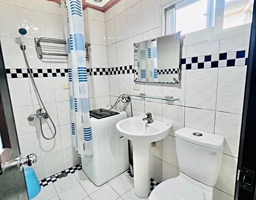 小資學生首選✨近興大中山醫✨獨洗曬✨衛浴開窗✨飲水機 - Image 9