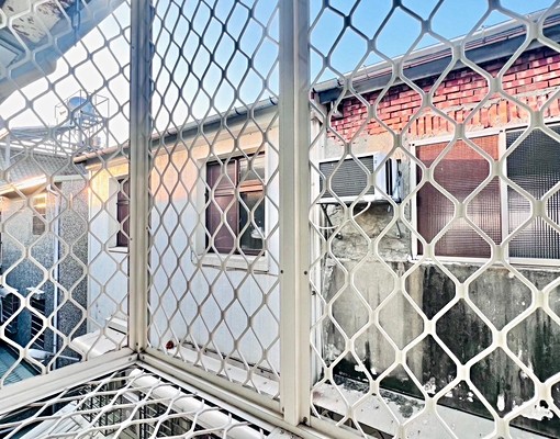 小資學生首選✨近興大中山醫✨獨洗曬✨衛浴開窗✨飲水機 - Image 10