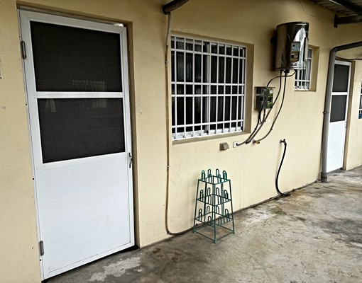 12坪山上套房出租～鄰近水道博物館 - Image 6