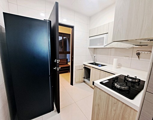 新竹市東區~可養貓//三房/好士多商圈 - Image 12