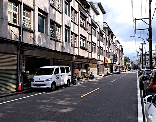 平鎮區祥安國小整棟店面出租中🌞租金划算 - Image 1