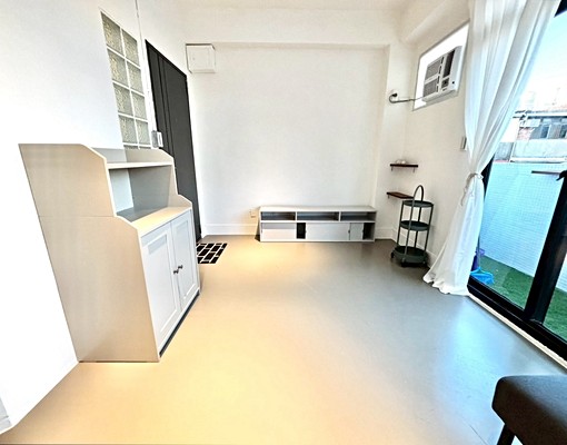 可租屋補助✨正一房一廳✨家具全配✨台電分算✨可戶籍 - Image 7