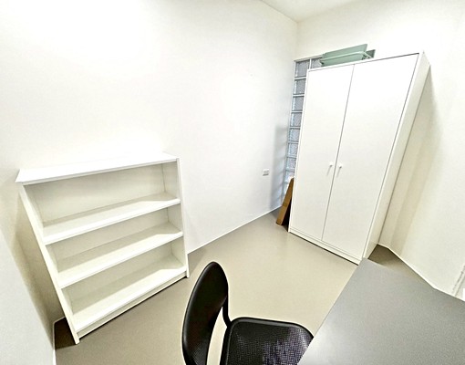 可租屋補助✨正一房一廳✨家具全配✨台電分算✨可戶籍 - Image 13