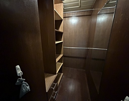 麗池電梯三房2.2萬🔥社宅/可租補/免服務費❇️五泰小陳 - Image 8