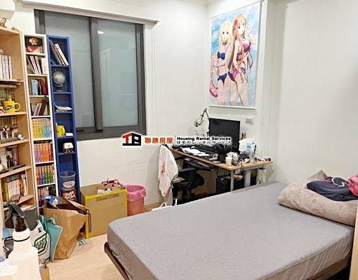 近音樂公園│捷運江子翠│自住精緻裝潢│格局方正空間寬敞 - Image 5