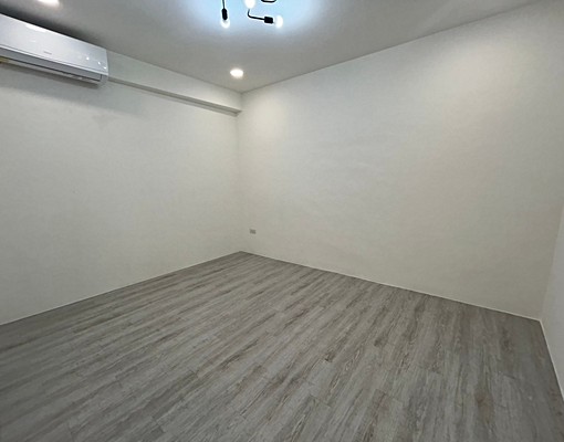 菜寮捷運站美屋3房 - Image 3