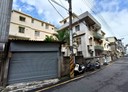 東區-經國路一段5房2廳，29.9坪