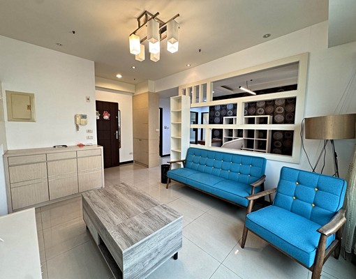 【蒙馬特花園】3房車|高樓通風|地理位置絕佳|屋況好 - Image 1