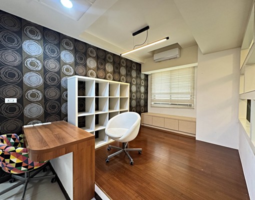 【蒙馬特花園】3房車|高樓通風|地理位置絕佳|屋況好 - Image 3