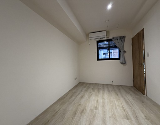 【富宇富御】全新落成社區漂亮格局帶B2車位 - Image 13