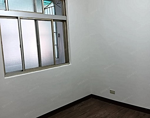 【社宅/可租補/免服務費】新店區公所站三房好住家 - Image 10