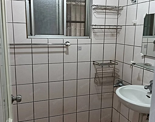 【社宅/可租補/免服務費】新店區公所站三房好住家 - Image 9