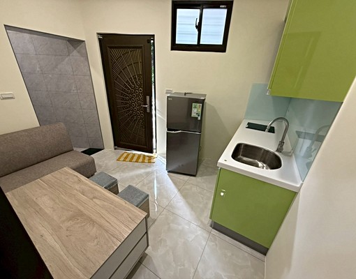 💰補助👕獨立洗衣🍜開伙🚇浮洲火車站 - Image 4