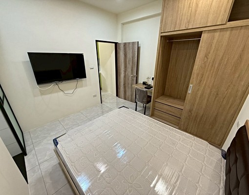 💰補助👕獨立洗衣🍜開伙🚇浮洲火車站 - Image 1