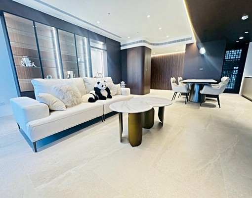 A18桃大允三改二房充電椿車位 - Image 3