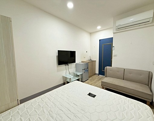 台北橋🏠免爬高/可養貓/獨洗曬/衛浴開窗/生活機能佳 - Image 5