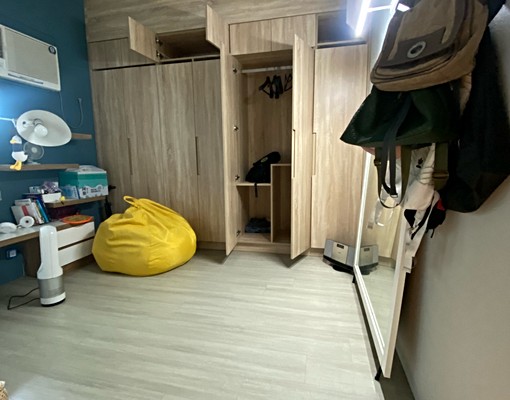 巨蛋大套房出租0927775209 - Image 5