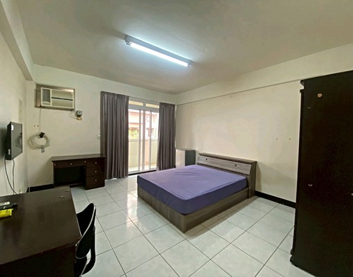 優透天房間&獨立衛浴近澄清路、正修科大 - Image 2