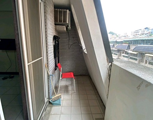 優透天房間&獨立衛浴近澄清路、正修科大 - Image 3