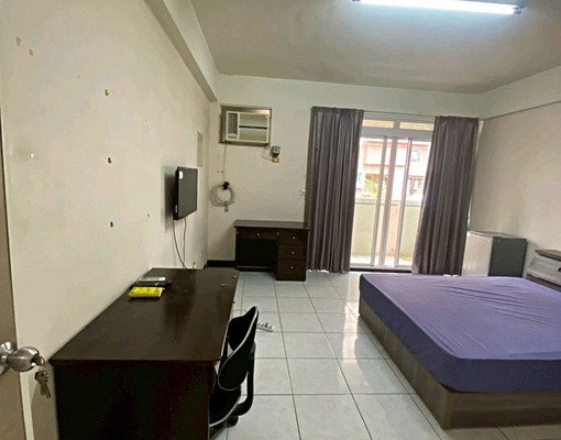 優透天房間&獨立衛浴近澄清路、正修科大 - Image 1