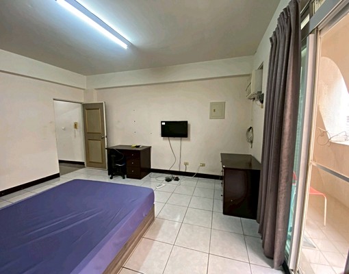 優透天房間&獨立衛浴近澄清路、正修科大 - Image 4