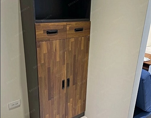 🎓太平秒殺|全新全配|2房平車🔥可租補|拎包入住 - Image 3