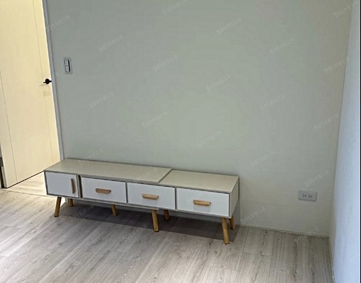 🎓太平秒殺|全新全配|2房平車🔥可租補|拎包入住 - Image 2