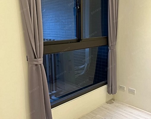 🎓太平秒殺|全新全配|2房平車🔥可租補|拎包入住 - Image 6