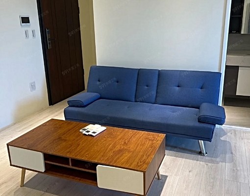 🎓太平秒殺|全新全配|2房平車🔥可租補|拎包入住 - Image 1