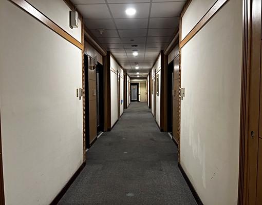 可租補可寵-亞洲新灣區指85大樓黃金地段飯店式管理套房 - Image 8