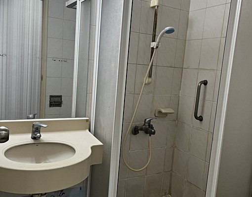 可租補可寵-亞洲新灣區指85大樓黃金地段飯店式管理套房 - Image 9