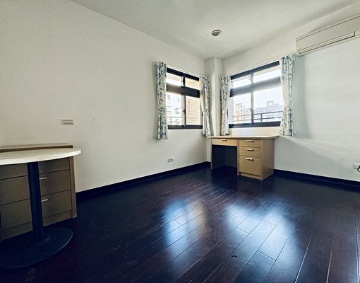 龜山國中美式裝潢大2房~租金便宜~可設戶籍可租屋補助 - Image 4