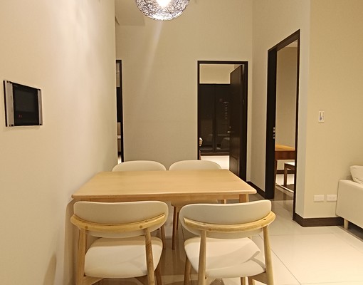 ⭐林口A9出站即到家✅可寵貓狗/租補報稅/可短租/景觀美3房 - Image 3