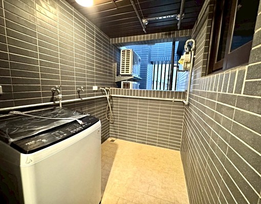 皇普莊園3房2廳2衛平車景觀戶 - Image 7