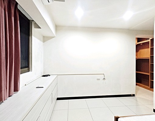 嘉暘/近中壢新屋交流道/採光3房車/可申請租屋補助 - Image 10