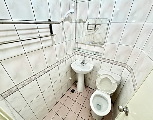 中興大對面✨電梯✨可租補入籍✨台電計算✨採光佳✨ - Image 4