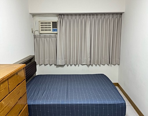 汐止明峰街ㄌ電梯樓層出租 - Image 1