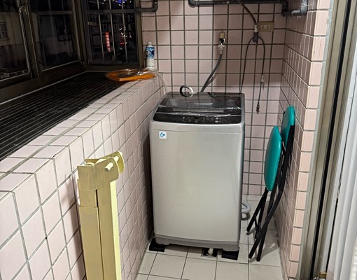 汐止明峰街ㄌ電梯樓層出租 - Image 7