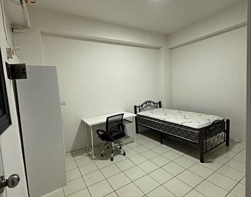 ［可租補］員林最佳生活區位安全舒適新裝修套房誠徵租客 - Image 6