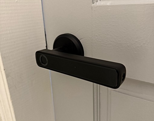 ［可租補］員林最佳生活區位安全舒適新裝修套房誠徵租客 - Image 12